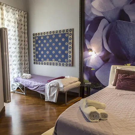 Atelier Atenea
