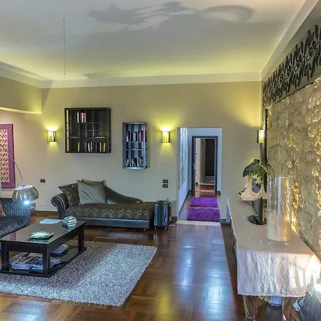 Atelier Atenea