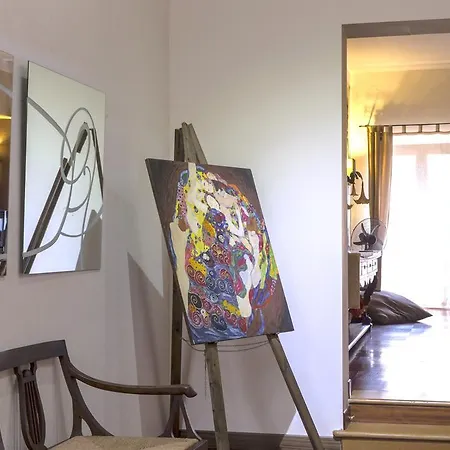 Atelier Atenea