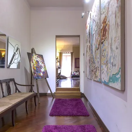 Atelier Atenea